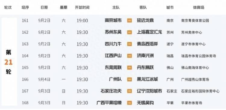亚洲免费看片